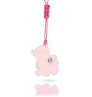 Pietra certificata Namuri Bambino in Diamante NPXJ- OR03 - NPXJ- OR03